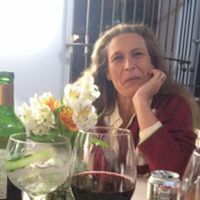 Bea Lukowitsch