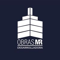 Desarrolladora MR