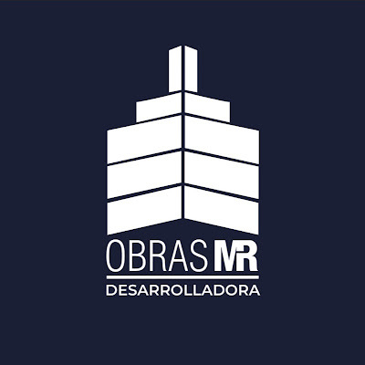 Desarrolladora MR