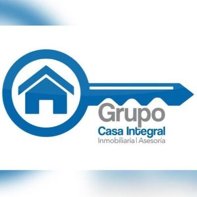 Grupo Casa Integral Inmobiliaria