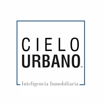 Cielo Urbano