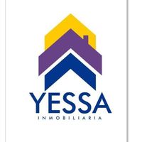 YESMY SALCIDO YESSA  INMOBILIARIA