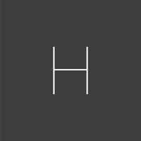 HouseHunter La Rioja