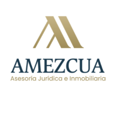 Daniel Amezcua
