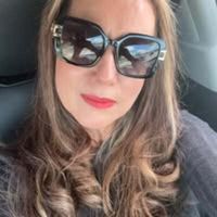 May Gonzalez Garcia