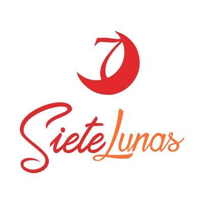 Siete Lunas Inmobiliaria