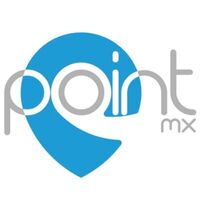 Point MX