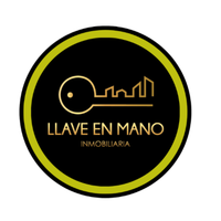 Llave en Mano Inmobiliaria