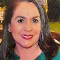 Maria Elisa Gutierrez Figueroa