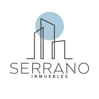 Serrano Inmuebles