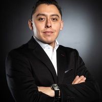Cristian Alaniz
