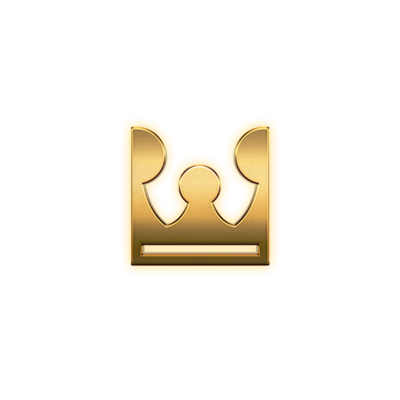 Expertice Inmobiliaria