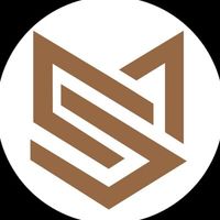 MPS Casa inmobiliaria