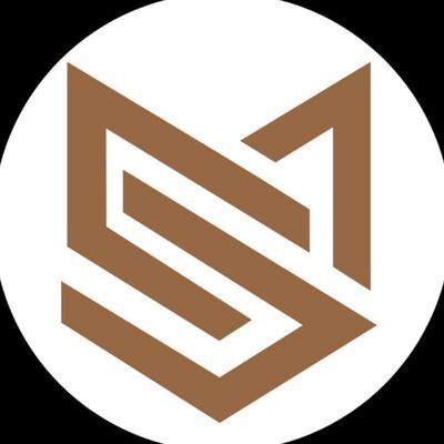 MPS Casa inmobiliaria