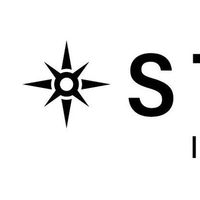 STARCAP INMOBILIARIA