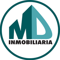 Nery Uriel Aguilar Morales