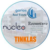 Garios Real Estate