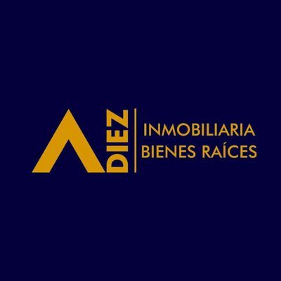Adiez inmobiliaria
