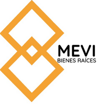 Mevi Bienes Raíces Asesor Mevi BR