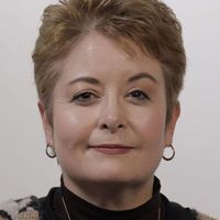 Myrtha Dominguez