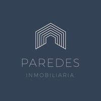 Paredes Inmobiliaria
