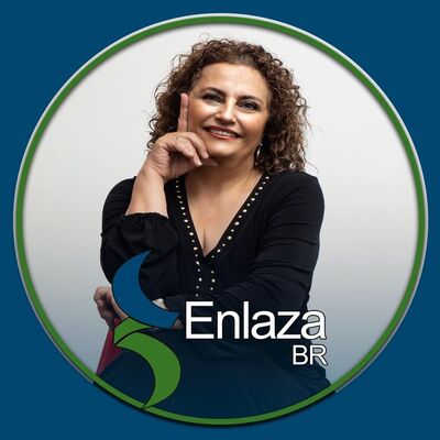 foto de perfil deyelile-marcos