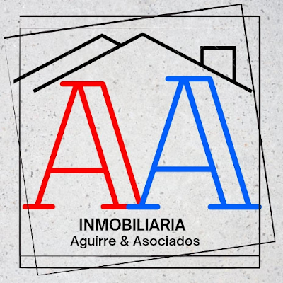 Aguirre Y Asociados