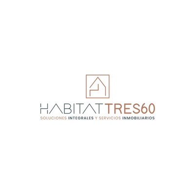 Habitattres60 O