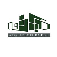 Arquitectura PDL