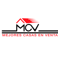 Mejores Casas en Venta