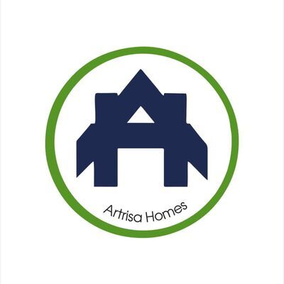 Artrisa Homes