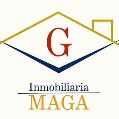 Inmobiliaria MaGa