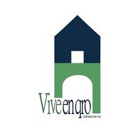 Viveenqro Inmobiliaria