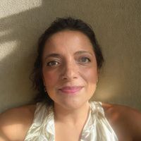 Maria Vidal Estrada