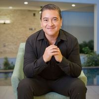 Alberto Valdez