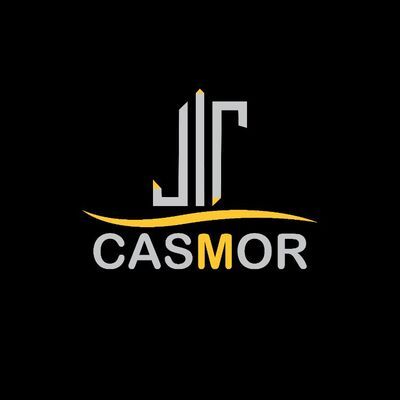 CASMOR .