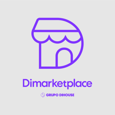 Dihouse Marketplace