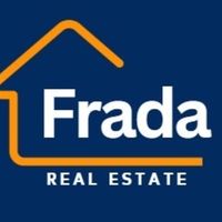 FRADA Real State