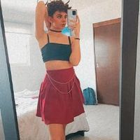 Paola Escamilla