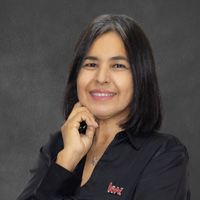 Rosario Ramirez Mercado