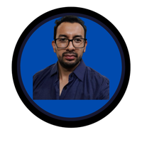 Salatiel Mendez