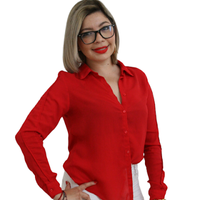 FABIOLA VELAZQUEZ