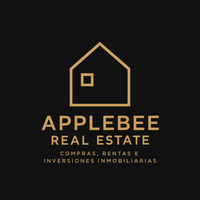Applebee Real Estate