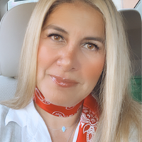 Asuncion Acevedo