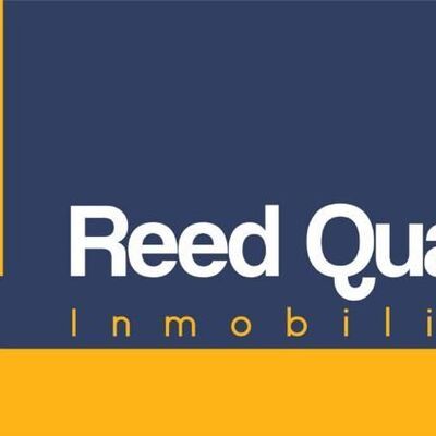 Reed Quattro Inmobiliaria