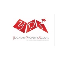 Yucatan Property Scouts