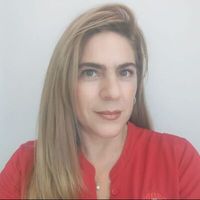 Claudia Salgado