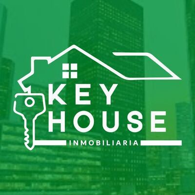 Inmobiliaria Key House
