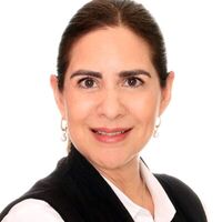 Claudia Magaña Cárdenas