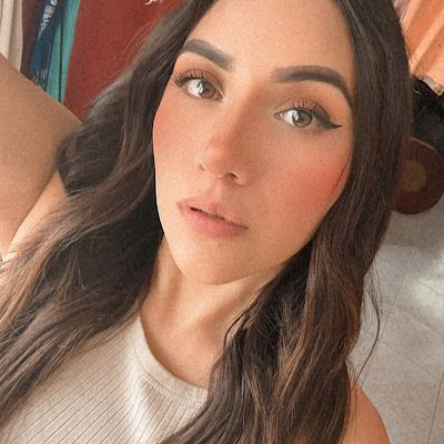 Claudia León
